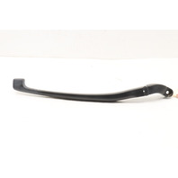 2003-2010 Porsche Cayenne Windshield Wiper Arm Left OEM