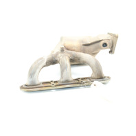 2000 2001 2002 2003 2004 Porsche Boxster Exhaust Manifold Left OEM