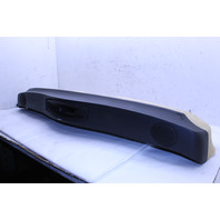 2002-2004 Porsche Boxster 986 Rear Speaker Box Shelf Bose - 98664556601 OEM