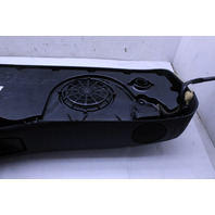 2002-2004 Porsche Boxster 986 Rear Speaker Box Shelf Bose - 98664556601 OEM
