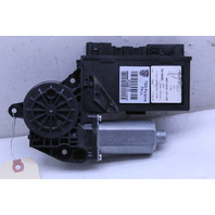 2005 Boxster 987 Front Power Window Motor Left Driver- 98762410108 OEM