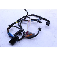 2006 Porsche 911 997 Door Wire Wiring Harness Loom Left OEM