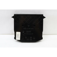 2005-2012 Porsche 911 997 Boxster Cayman 987 Glove Box CD Holder Storage Tray OEM