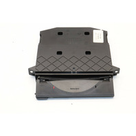 2005-2012 Porsche 911 997 Boxster Cayman 987 Glove Box CD Holder Storage Tray OEM