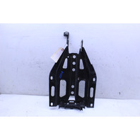 2005-2008 Porsche 911 6 Speed Transmission Mount Bracket 99737511300 OEM