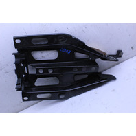 2005-2008 Porsche 911 6 Speed Transmission Mount Bracket 99737511300 OEM