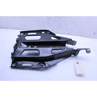 2005-2008 Porsche 911 6 Speed Transmission Mount Bracket 99737511300 OEM