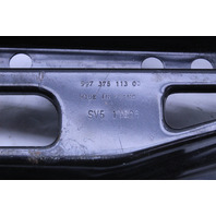 2005-2008 Porsche 911 6 Speed Transmission Mount Bracket 99737511300 OEM