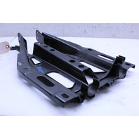 2005-2008 Porsche 911 6 Speed Transmission Mount Bracket 99737511300 OEM