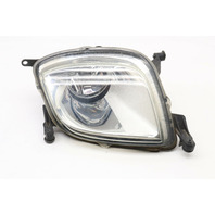 2003-2006 Porsche Cayenne 955 Fog Left OEM