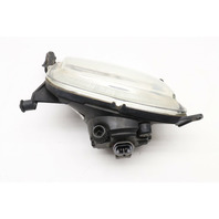 2003-2006 Porsche Cayenne 955 Fog Left OEM