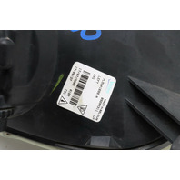 2003-2006 Porsche Cayenne 955 Fog Left OEM