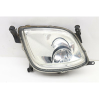 2003-2006 Porsche Cayenne 955 Fog Left OEM