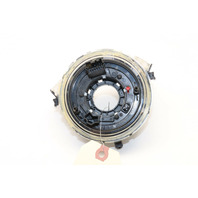 2007 2008 Porsche 911 997 Boxster Cayman 987 Clock Spring Steering Angle Sensor OEM