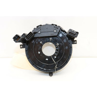 2007 2008 Porsche 911 997 Boxster Cayman 987 Clock Spring Steering Angle Sensor OEM