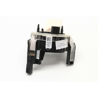 2007 2008 Porsche 911 997 Boxster Cayman 987 Clock Spring Steering Angle Sensor OEM