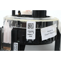 2007 2008 Porsche 911 997 Boxster Cayman 987 Clock Spring Steering Angle Sensor OEM