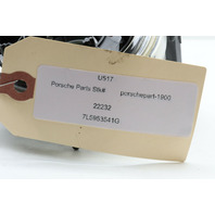 2007 2008 Porsche 911 997 Boxster Cayman 987 Clock Spring Steering Angle Sensor OEM