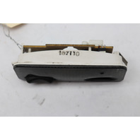 1997-2004 Porsche Boxster Interior Dome Map Reading Light Lamp 98663205310 OEM