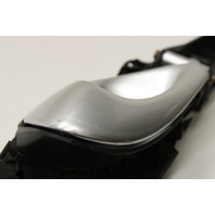 1997-2004 Porsche Boxster 986 Inside Door Release Handle Left - 98655537102 OEM