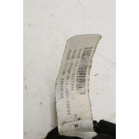 2005 Porsche 911 Boxster Door Wiring Wire Harness Left - 99761261200 OEM