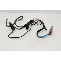 2005 Porsche 911 Boxster Door Wiring Wire Harness Left - 99761261200 OEM