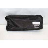 2008 2009 2010 Porsche Cayenne Spare Tire Pump Hose Gauge - 7L0601351C OEM