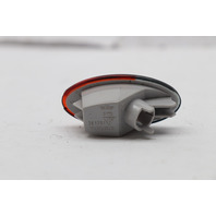 Porsche 911 Boxster Cayman Door Panel Light Lense OEM