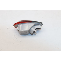 Porsche 911 Boxster Cayman Door Panel Light Lense OEM