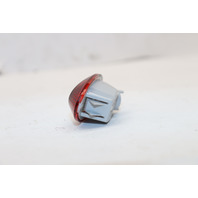 Porsche 911 Boxster Cayman Door Panel Light Lense OEM