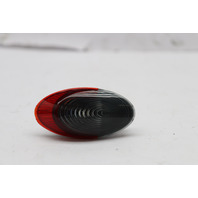 Porsche 911 Boxster Cayman Door Panel Light Lense OEM