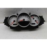 2002 Porsche Boxster 3.2 Speedometer Instrument Cluster 98664121301 OEM