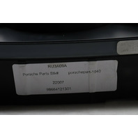 2002 Porsche Boxster 3.2 Speedometer Instrument Cluster 98664121301 OEM