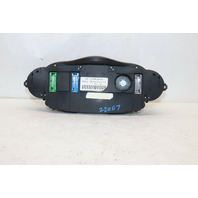 2002 Porsche Boxster 3.2 Speedometer Instrument Cluster 98664121301 OEM