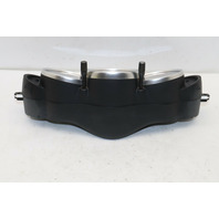 2002 Porsche Boxster 3.2 Speedometer Instrument Cluster 98664121301 OEM