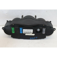 2002 Porsche Boxster 3.2 Speedometer Instrument Cluster 98664121301 OEM