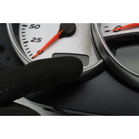 2002 Porsche Boxster 3.2 Speedometer Instrument Cluster 98664121301 OEM