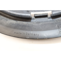 2001-2004 Porsche 911 996 C4S Turbo Bumper Grille Right OEM