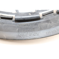 2001-2004 Porsche 911 996 C4S Turbo Bumper Grille Right OEM