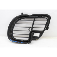 2001-2004 Porsche 911 996 C4S Turbo Bumper Grille Right OEM