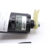 2000-2004 Porsche 911 Boxster Gas Pedal Position Sensor OEM