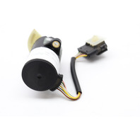 2000-2004 Porsche 911 Boxster Gas Pedal Position Sensor OEM