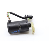 2000-2004 Porsche 911 Boxster Gas Pedal Position Sensor OEM