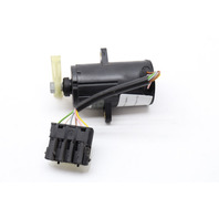 2000-2004 Porsche 911 Boxster Gas Pedal Position Sensor OEM