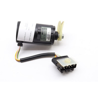 2000-2004 Porsche 911 Boxster Gas Pedal Position Sensor OEM