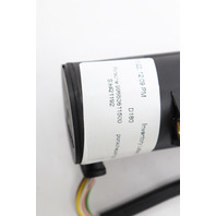 2000-2004 Porsche 911 Boxster Gas Pedal Position Sensor OEM