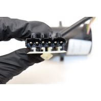 2000-2004 Porsche 911 Boxster Gas Pedal Position Sensor OEM