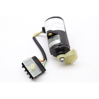 2000-2004 Porsche 911 Boxster Gas Pedal Position Sensor OEM