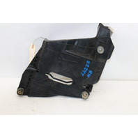 2005-2008 Porsche Boxster Cayman 987 Right Headlight Mount Bracket OEM