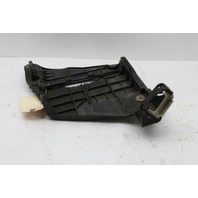 2005-2008 Porsche Boxster Cayman 987 Right Headlight Mount Bracket OEM